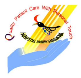 Hospital Umum Sarawak